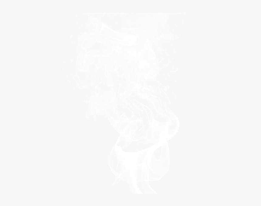 White Smoke Png Transparent - Up In Smoke Png For Picsart, Png Download, Free Download