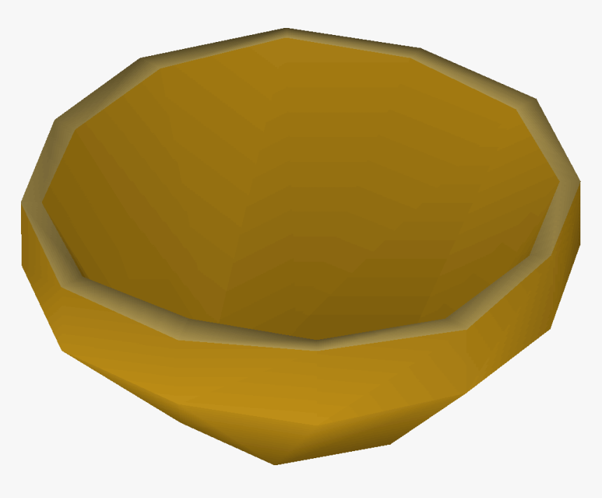 Bowl, HD Png Download, Free Download