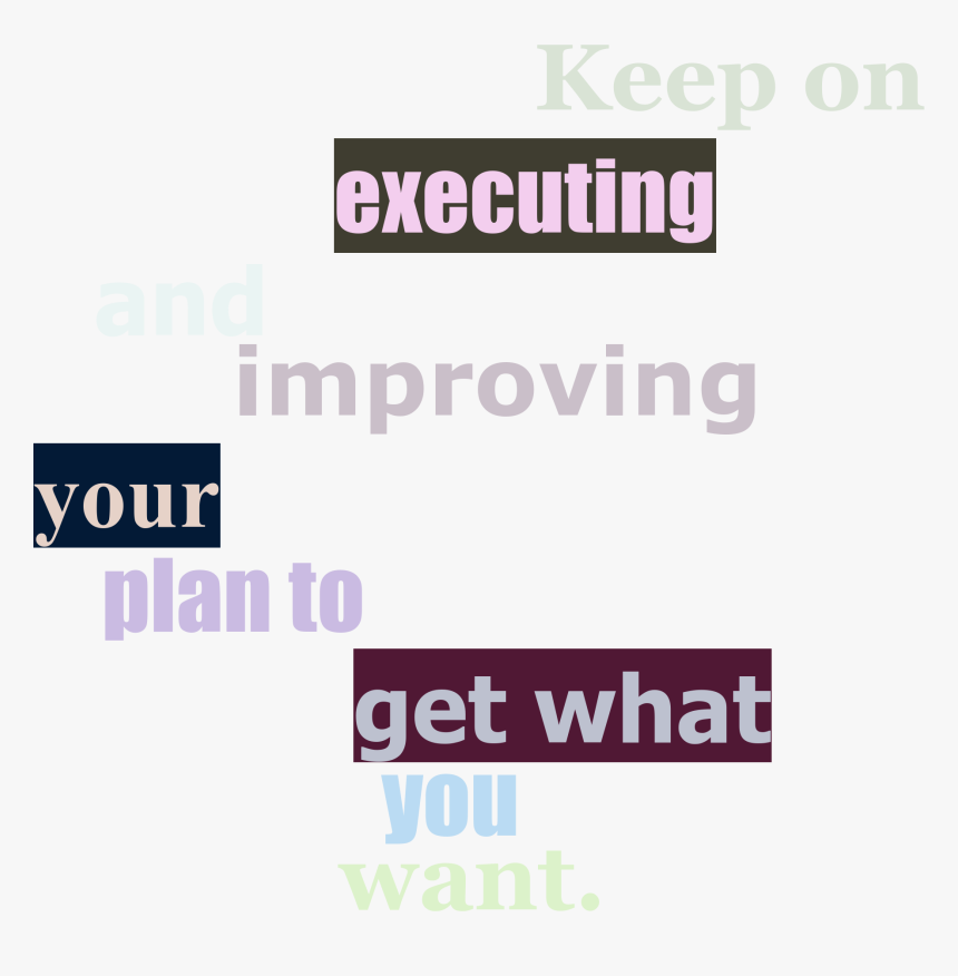 Enter Image Description Here - Technomatic, HD Png Download, Free Download