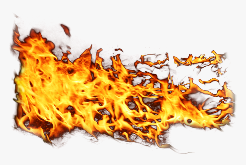 Png Images Of Fire, Transparent Png, Free Download