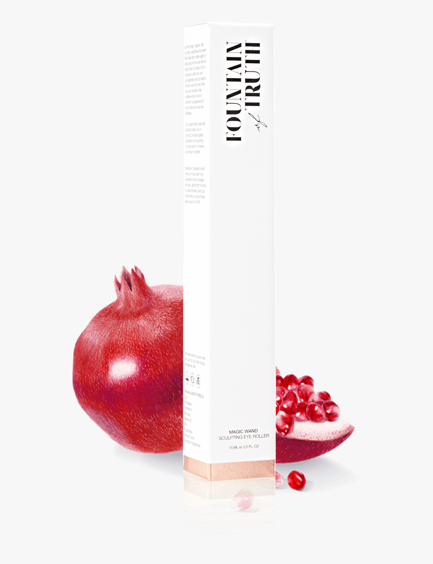 Cosmetics, HD Png Download, Free Download