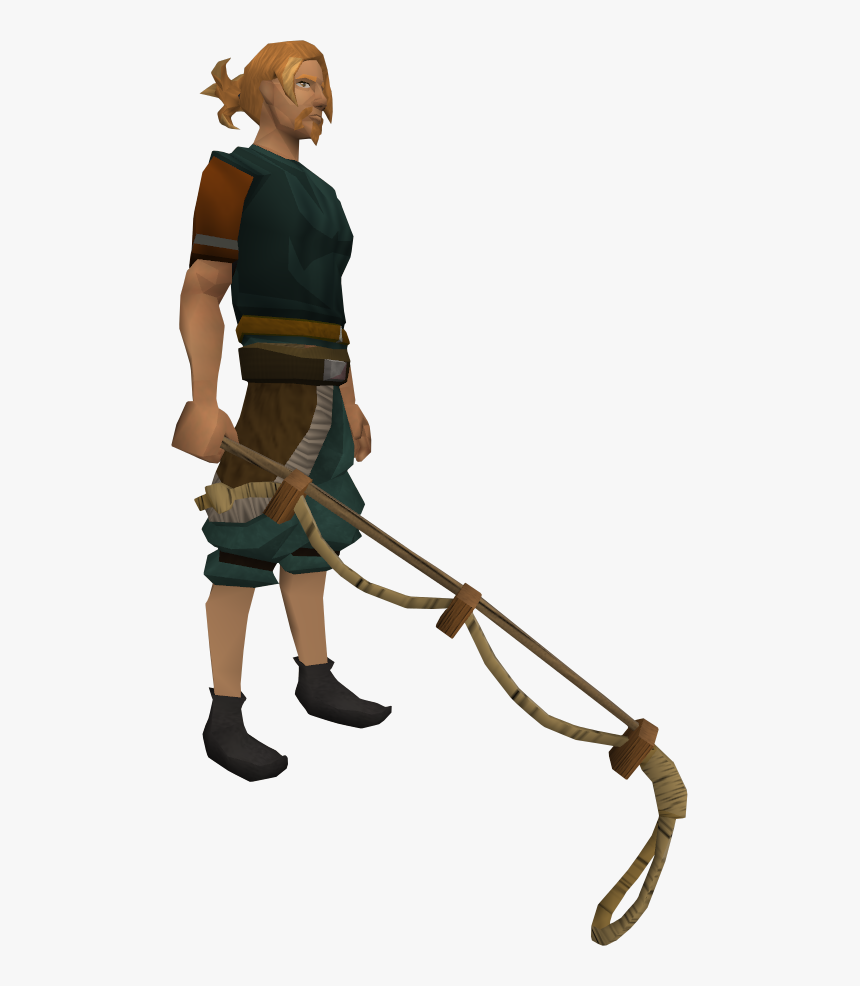 Noose Harpoon, HD Png Download, Free Download