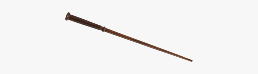 Dumbledore Wand Fantastic Beasts, HD Png Download, Free Download