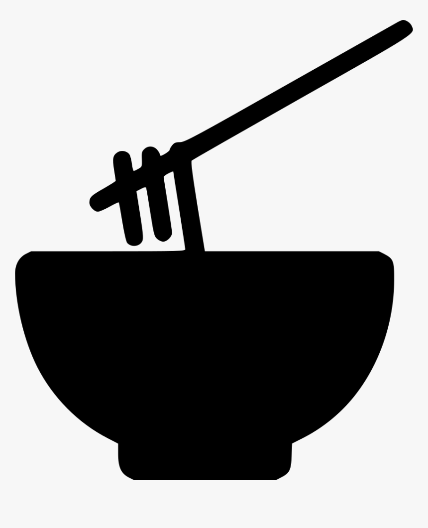 Food Bowl, HD Png Download, Free Download