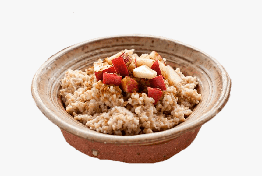 High Protein Diet For Breakfast, HD Png Download, Free Download
