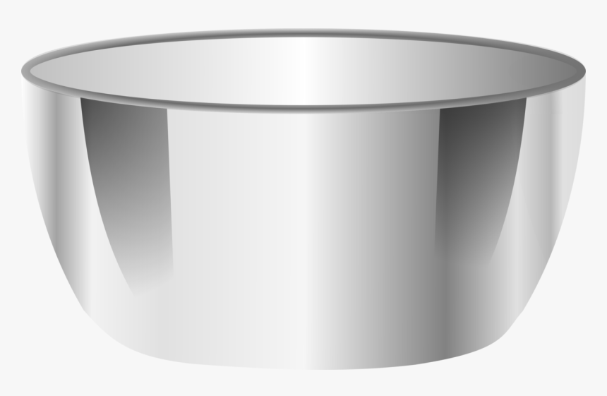 Table,angle,tableware - Coffee Table, HD Png Download, Free Download
