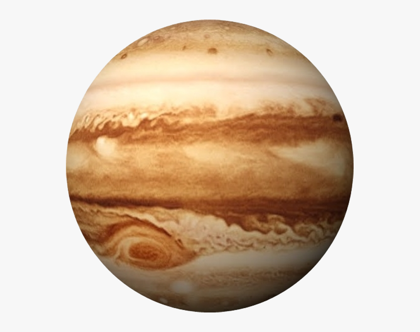 Jupiter Png File - Jupiter Png, Transparent Png, Free Download