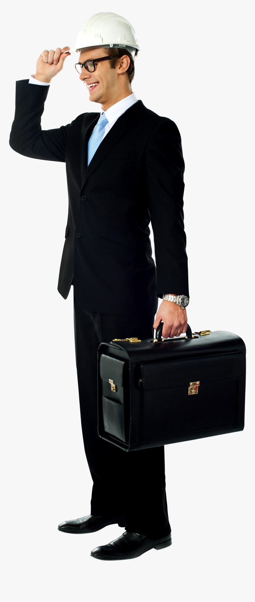 Business People Standing Png - Architecture Business People Png, Transparent Png, Free Download