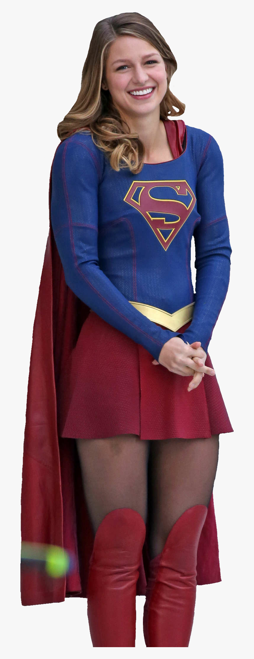 Sexy supergirl pictures