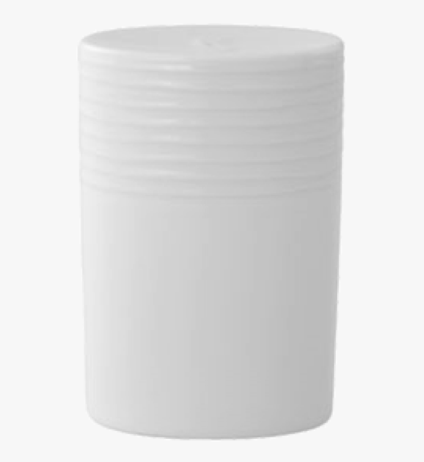 Salt Shaker, 3", Premium Porcelain, Sedona - Lampshade, HD Png Download, Free Download