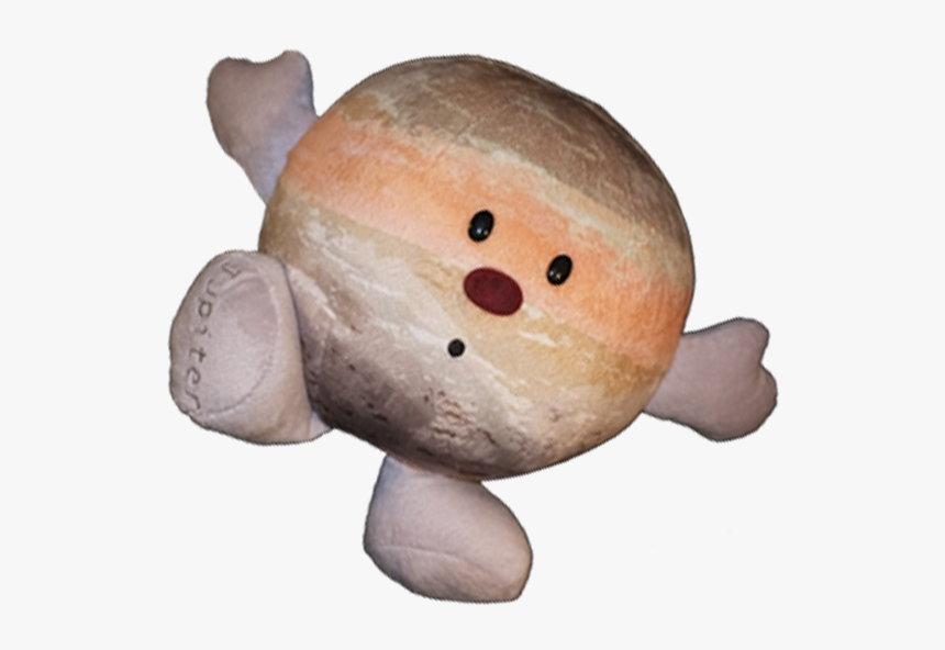 Celestial Buddies Jupiter, HD Png Download, Free Download