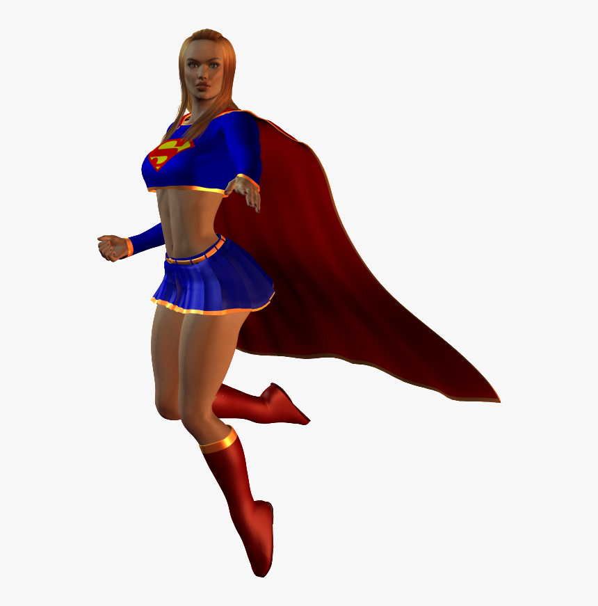 Cape , Png Download - Superhero, Transparent Png, Free Download