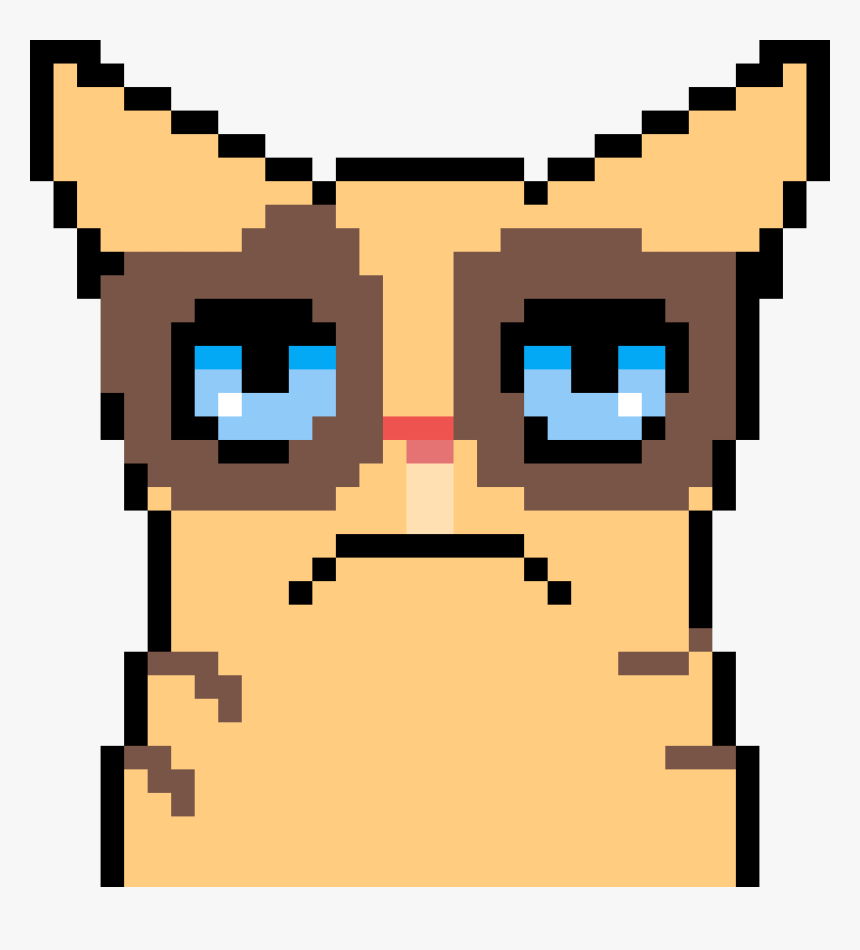 Transparent 8 Bit Png, Png Download, Free Download