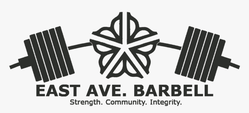 Barbell Png, Transparent Png, Free Download