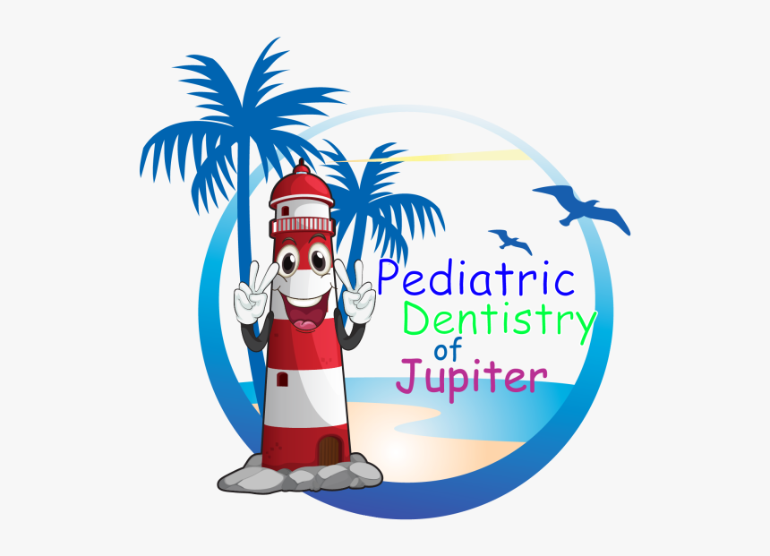 Cartoon, HD Png Download, Free Download