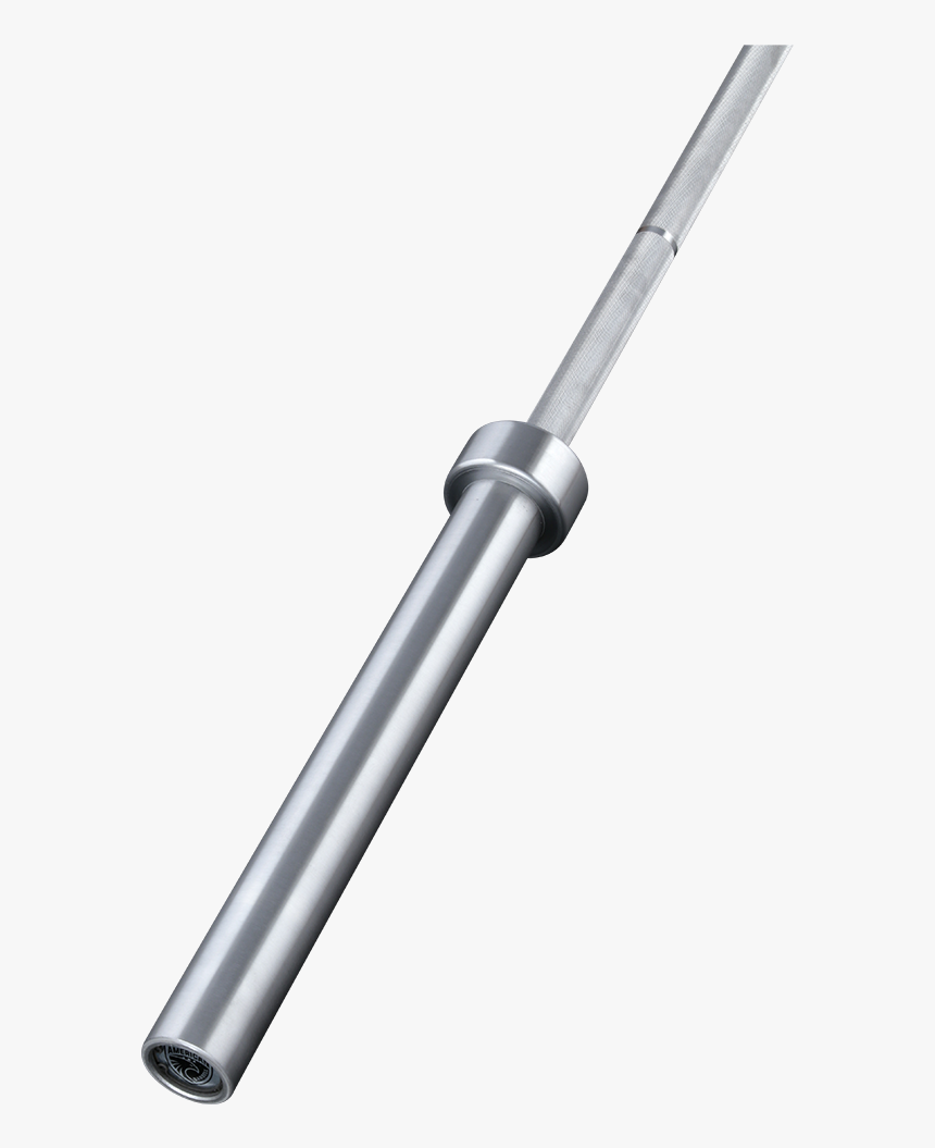Long Bolt Screw, HD Png Download, Free Download