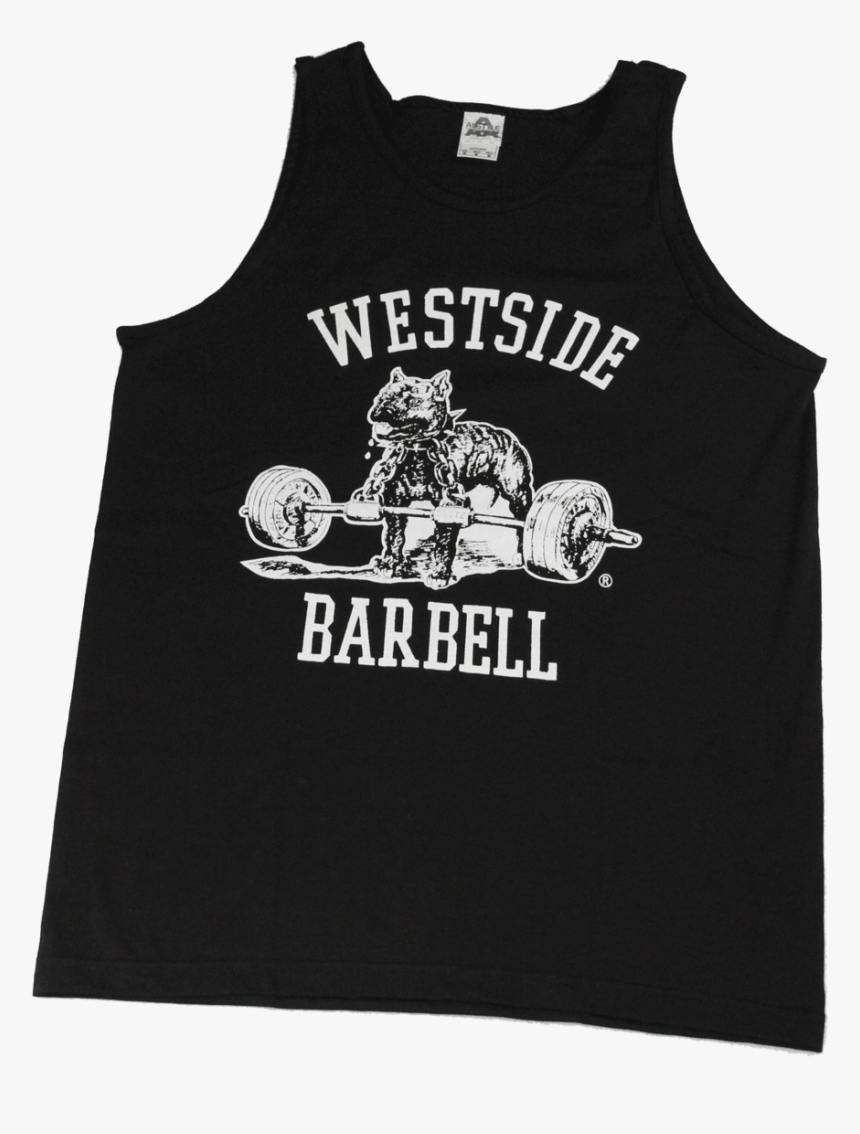 Westside Barbell, HD Png Download, Free Download