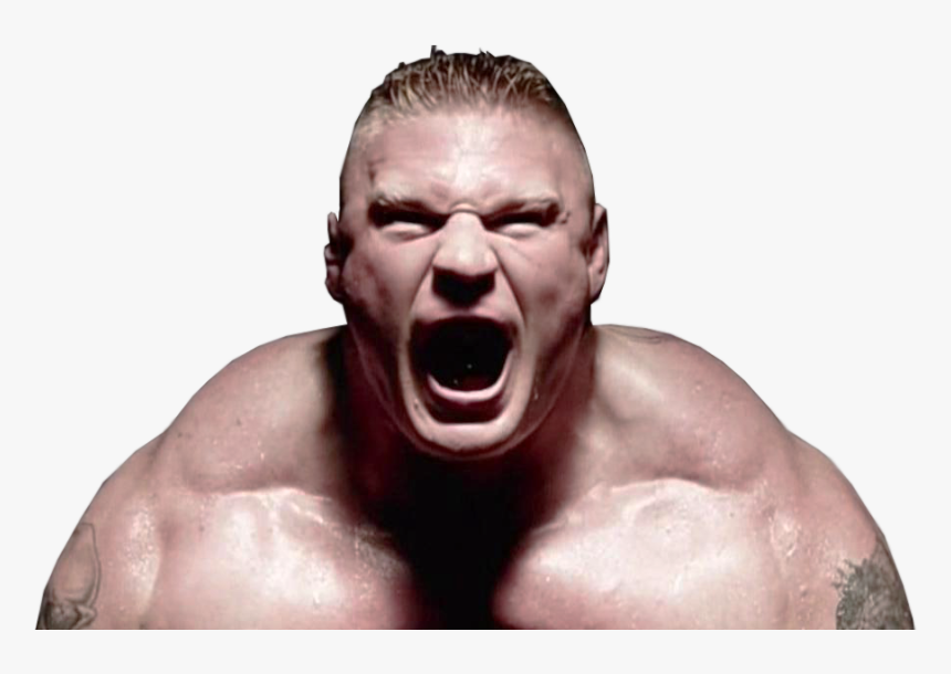 [​img] - Brock Lesnar Photos Hd, HD Png Download, Free Download