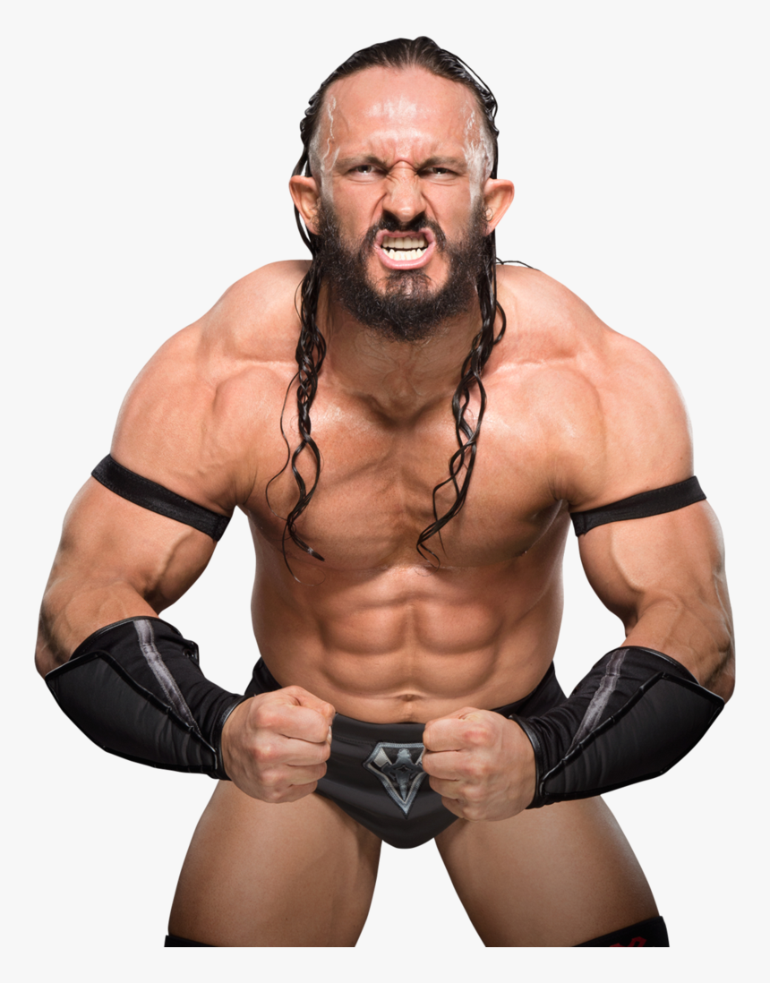 Neville Png File - Adrian Neville, Transparent Png, Free Download