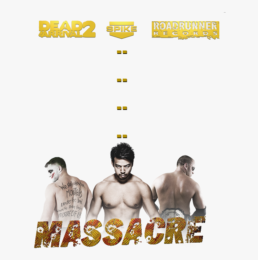Brock Lesnar , Png Download - Barechested, Transparent Png, Free Download
