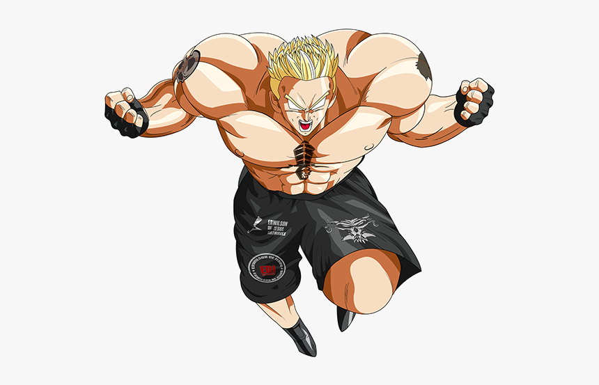 wwe brock lesnar logo