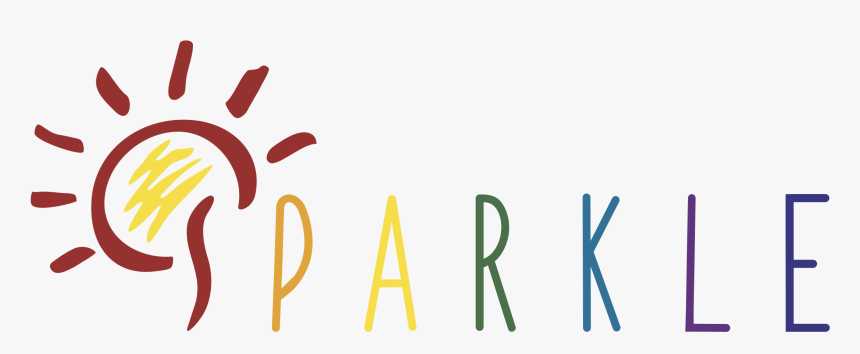 Sparkle, HD Png Download, Free Download
