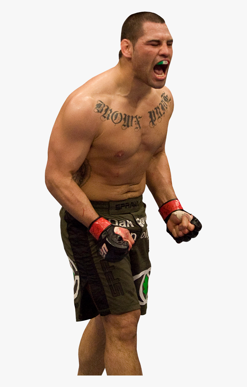 Transparent Brock Lesnar Png Ufc 155 Ufc 166 Cain Velasquez Vs