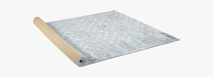 Mattress, HD Png Download, Free Download