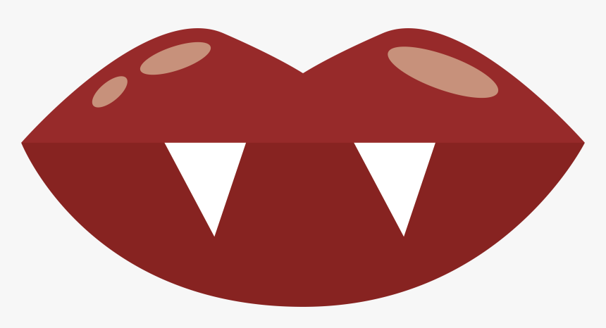 Fang Png Pic, Transparent Png, Free Download