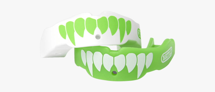 Mouthguard, HD Png Download, Free Download