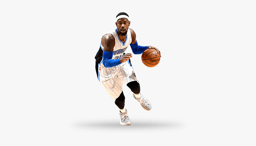 Toronto Basketball Player Team Nba Sport Raptors - Toronto Raptors Players Pngs, Transparent Png, Free Download