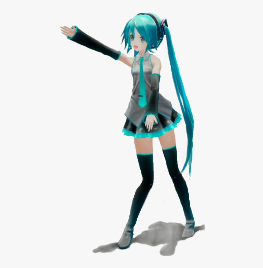 Miku Memes, HD Png Download, Free Download