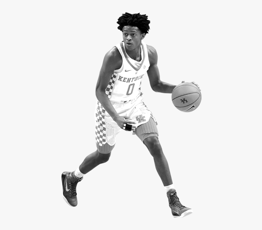 Basketball Player , Png Download - Basketball Player, Transparent Png, Free Download