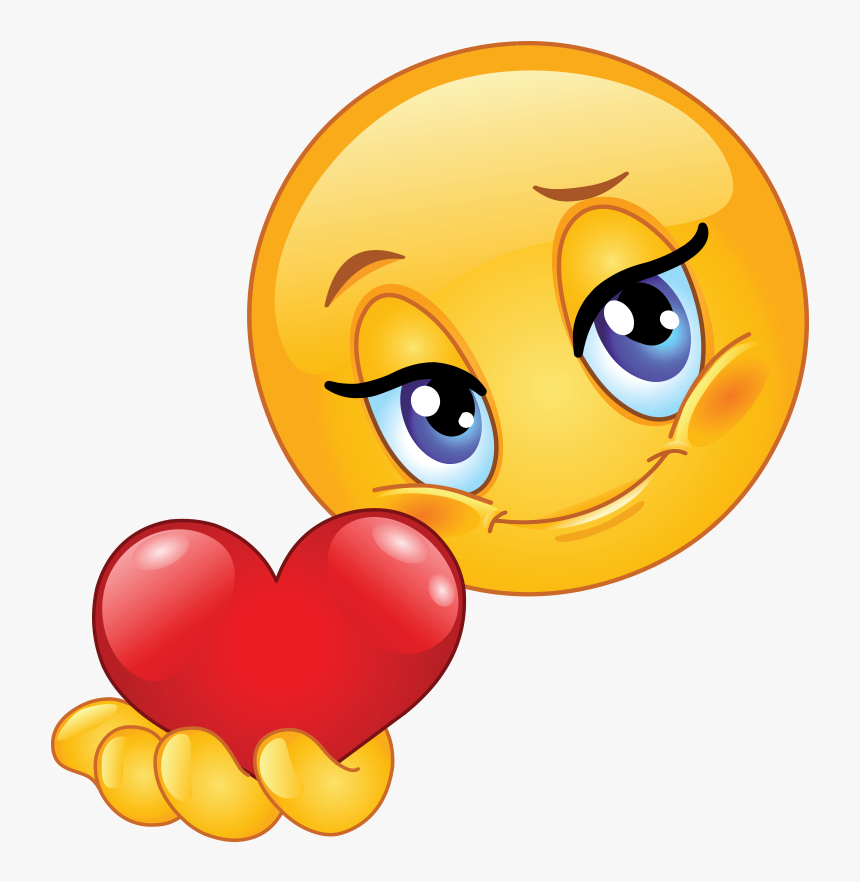 Transparent Omg Emoji Png - Sweet Smiley, Png Download, Free Download