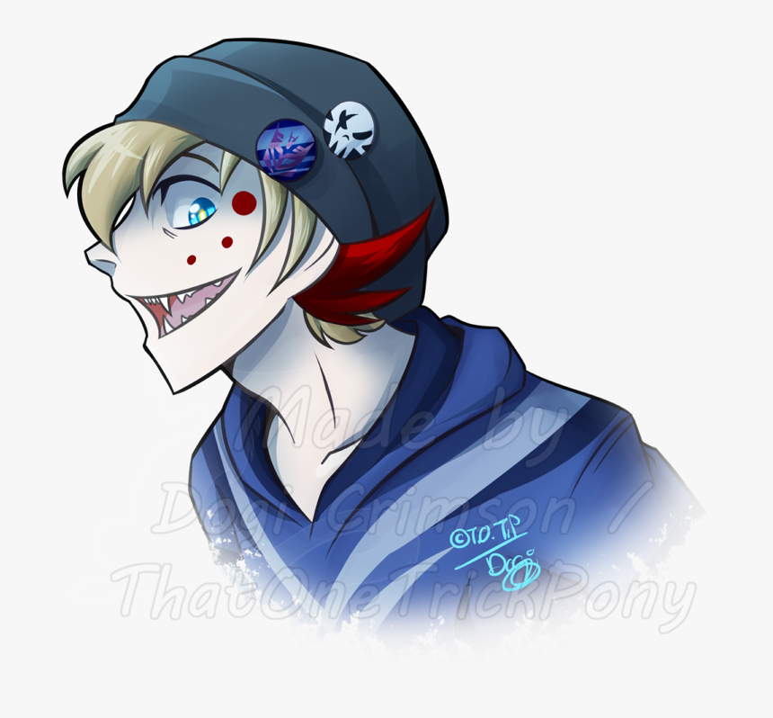 Cartoon, HD Png Download, Free Download