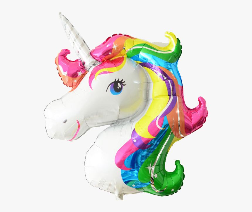 Transparent Unicornio Png - Imagens De Unicornio Em Png, Png Download, Free Download