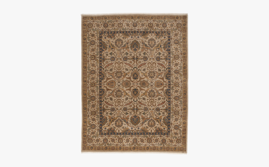 Carpet Png, Rug Png Images Free Download - Carpet Png, Transparent Png, Free Download