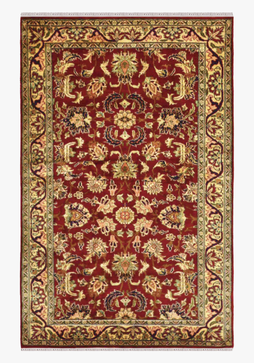 Carpet Png Free Pic - Kashmiri Carpet Price, Transparent Png, Free Download