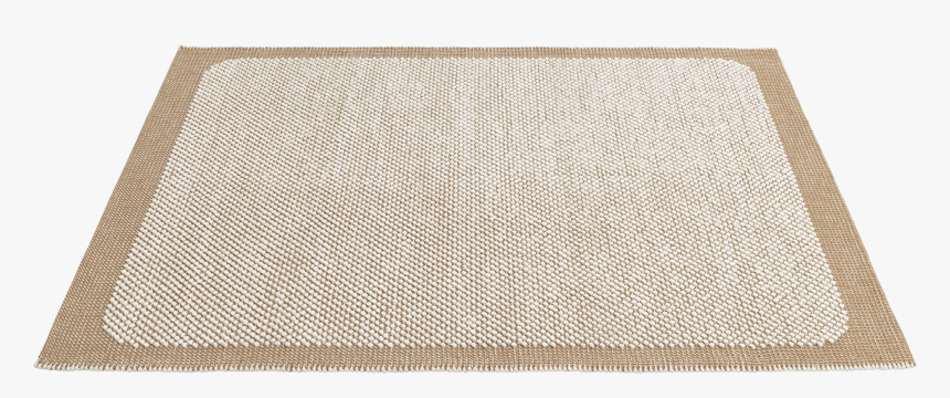 Pebble Rug Master Pebble Rug 1534764501 - Muuto Pebble Rug, HD Png Download, Free Download