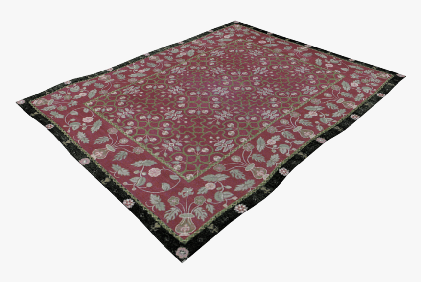 Download Carpet Download Png - Transparent Persian Carpet Png, Png Download, Free Download