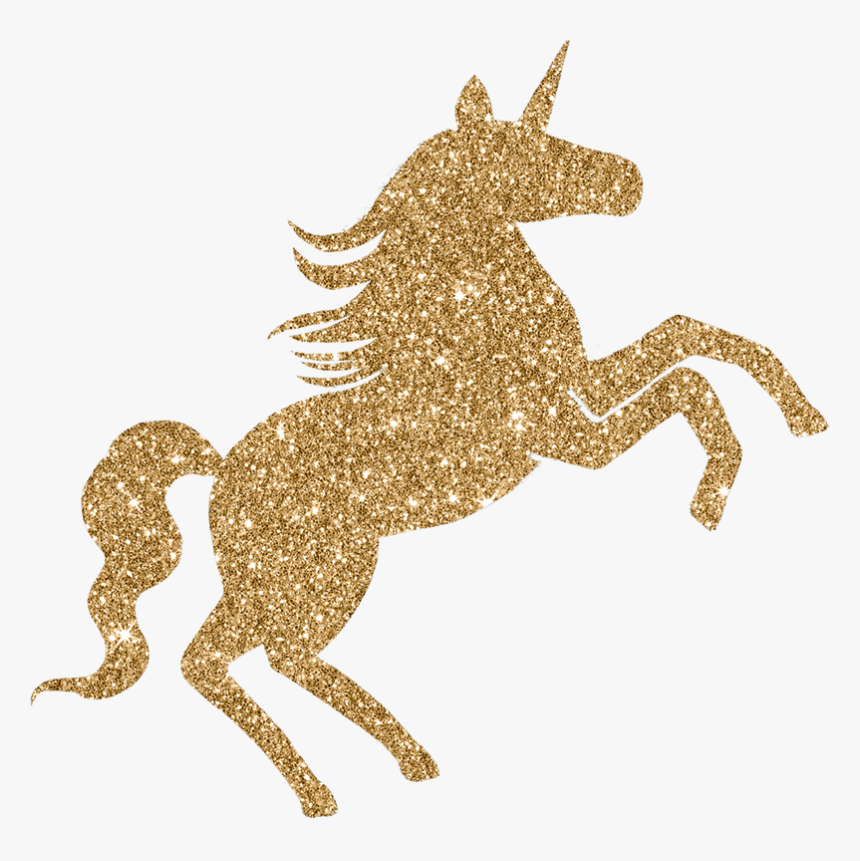 Unicorn Bookmark Printable Free, HD Png Download, Free Download