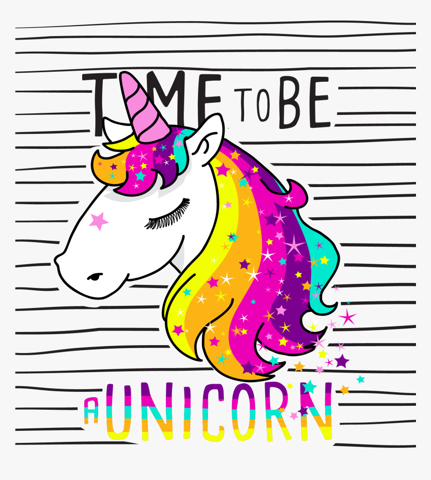 Desktop Roblox Unicorn Smiley Png Clipart Black Black And - roblox base drawing hd png download transparent png image pngitem