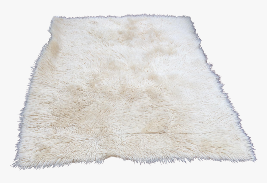 Img 0419 - Transparent Background Fur Carpet Png, Png Download, Free Download