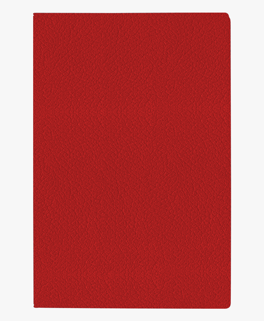 Red Velluto Rug - Towel, HD Png Download, Free Download