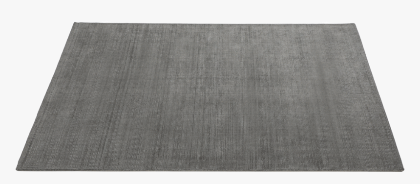 Carpet, HD Png Download, Free Download