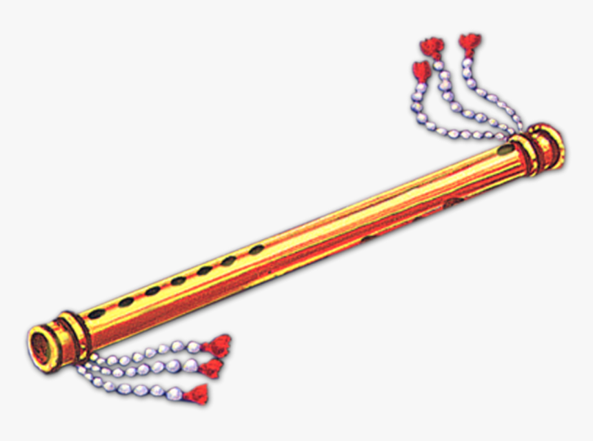 Flute, HD Png Download, Free Download