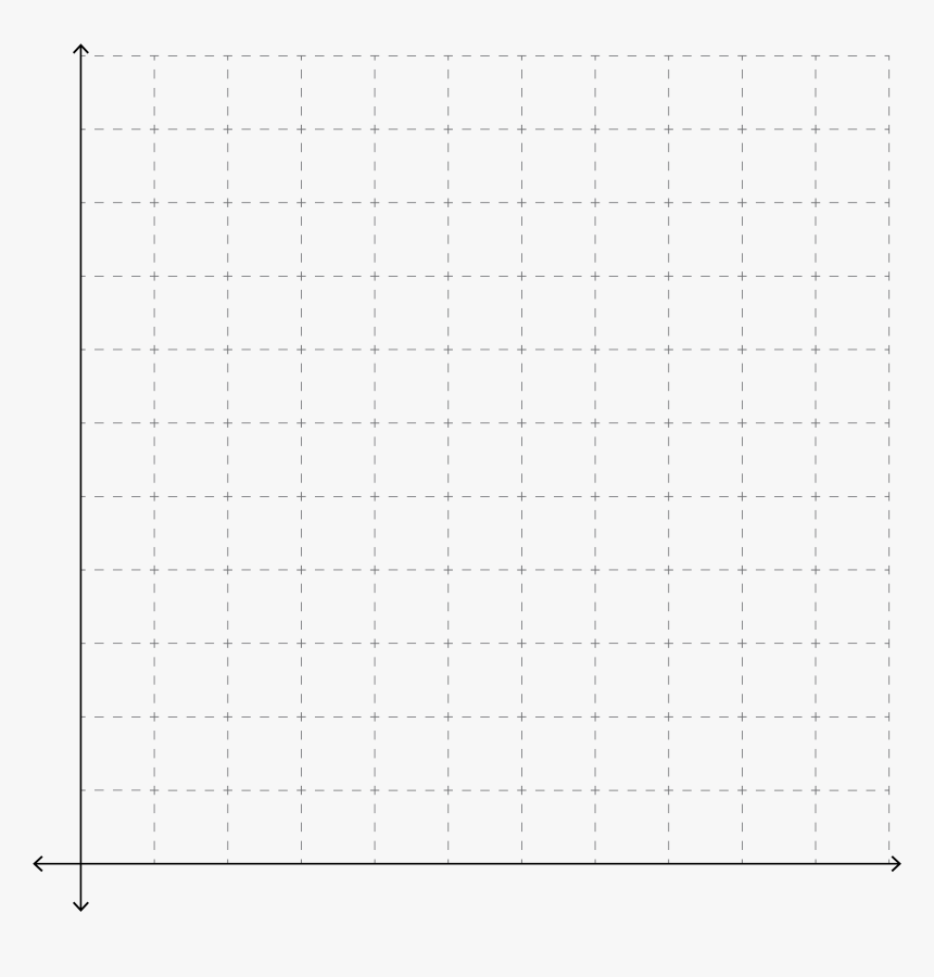 Resources Math Fireworks First Quadrant 01 Full - Symmetry, HD Png Download, Free Download