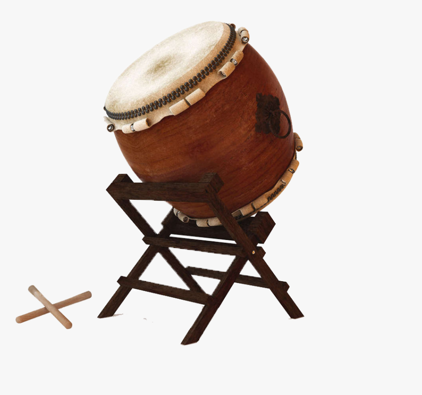 Chinese Musical Instrument Png Image - China Instruments Transparents, Png Download, Free Download