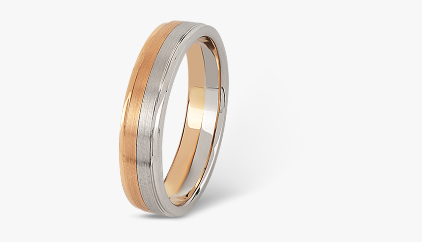 Engagement Ring, HD Png Download, Free Download