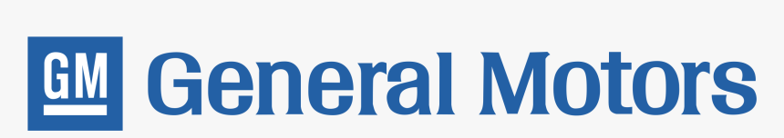 General Motors Logo Png, Transparent Png, Free Download